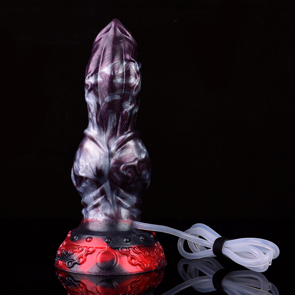 dragondildo
