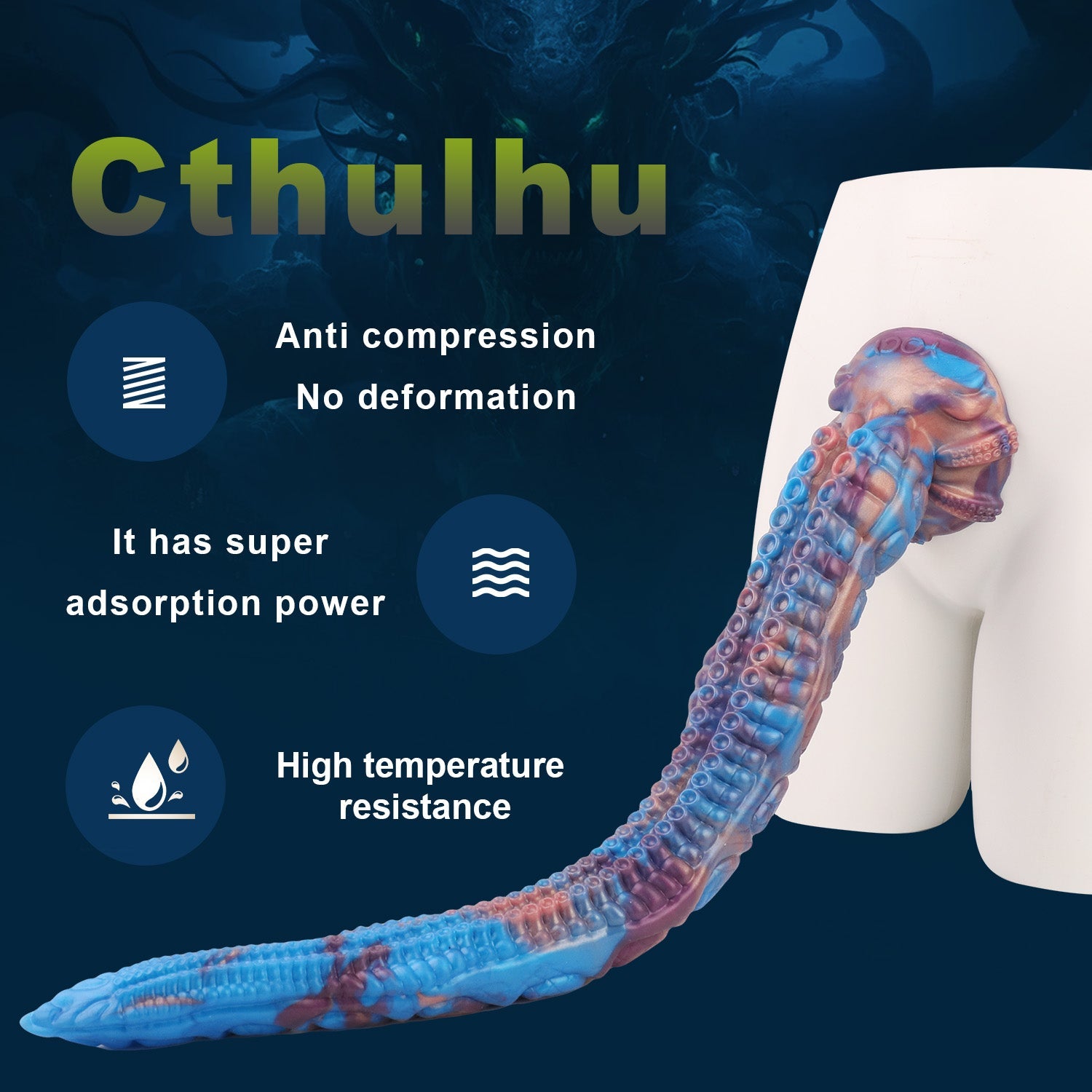 dragondildo