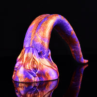 dragondildo