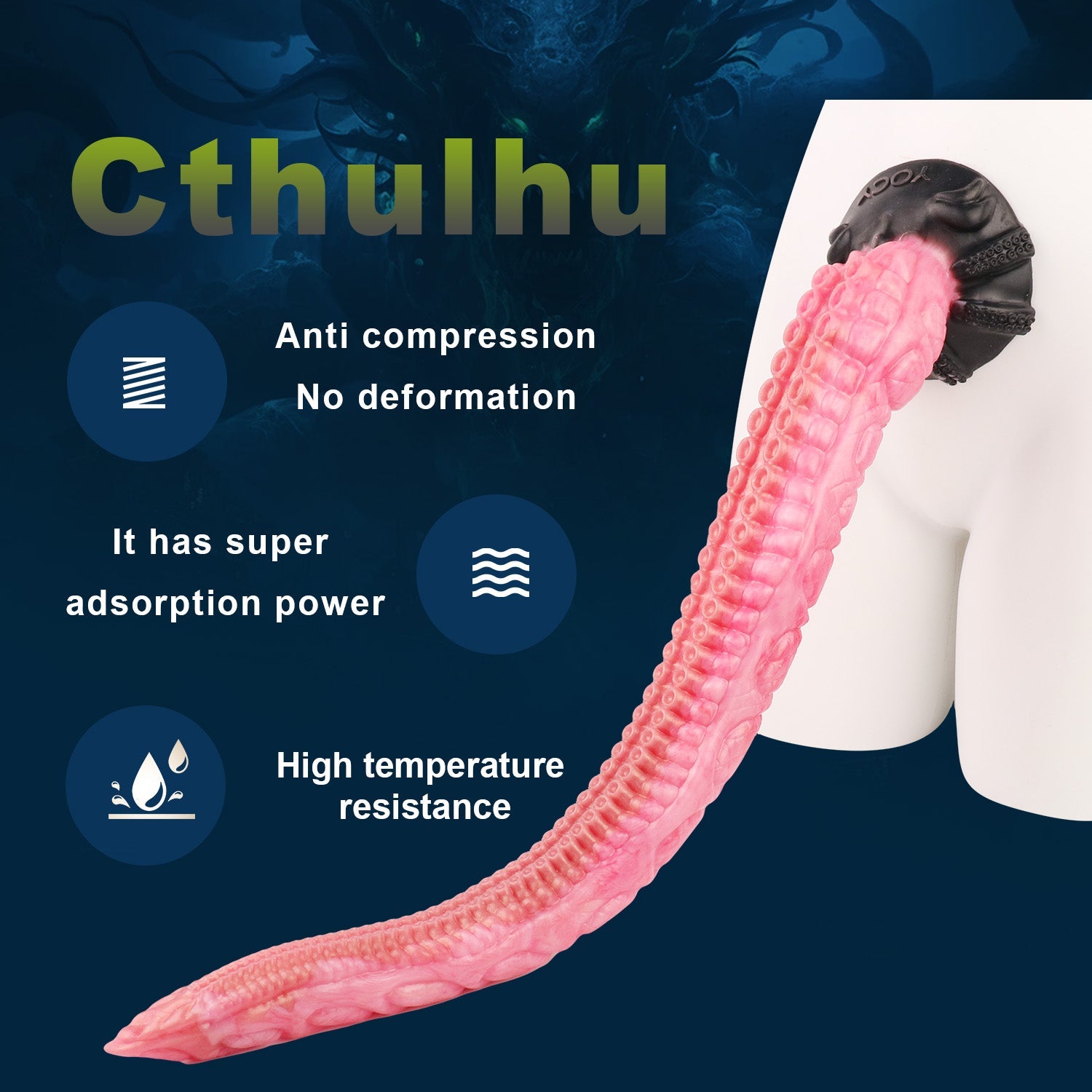 dragondildo