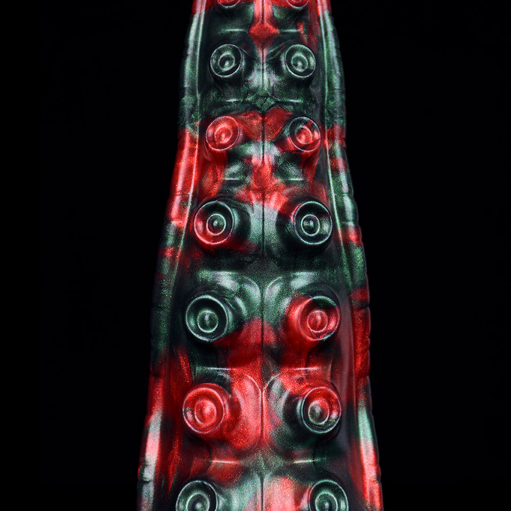 dragondildo