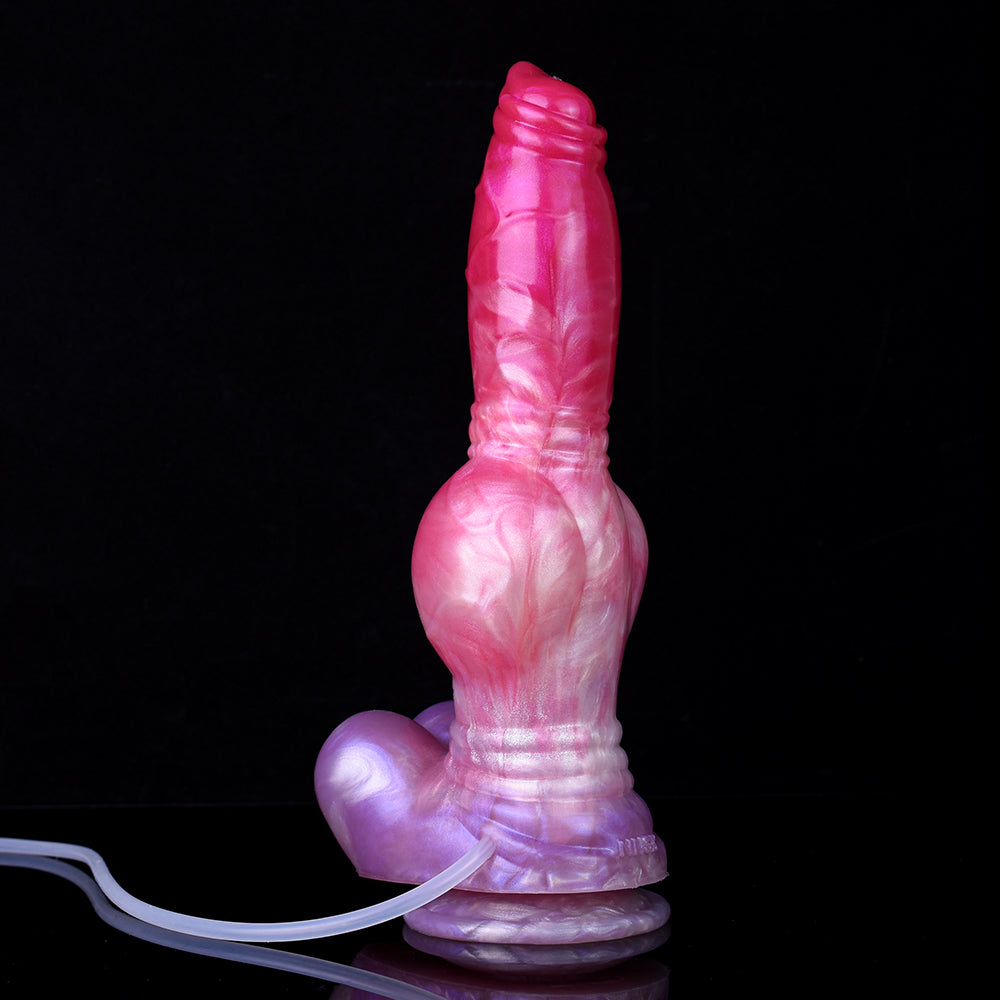 dragondildo