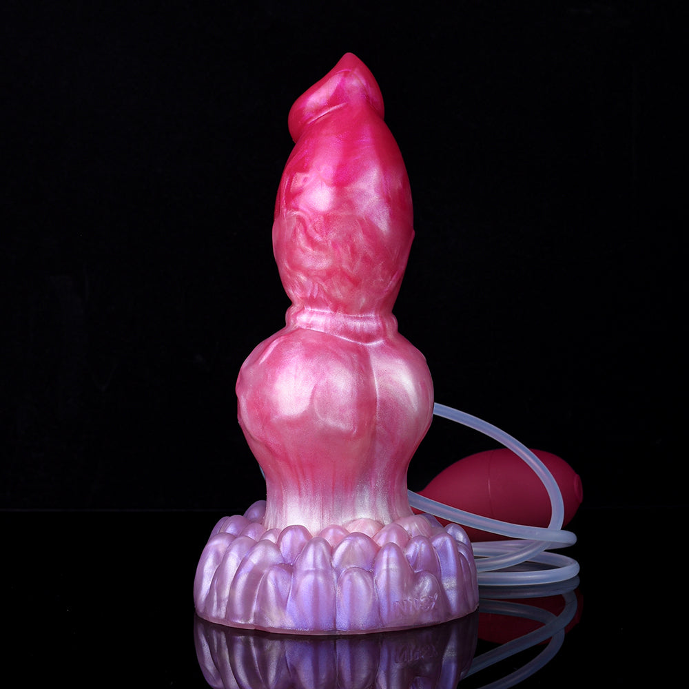 dragondildo