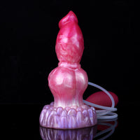 dragondildo
