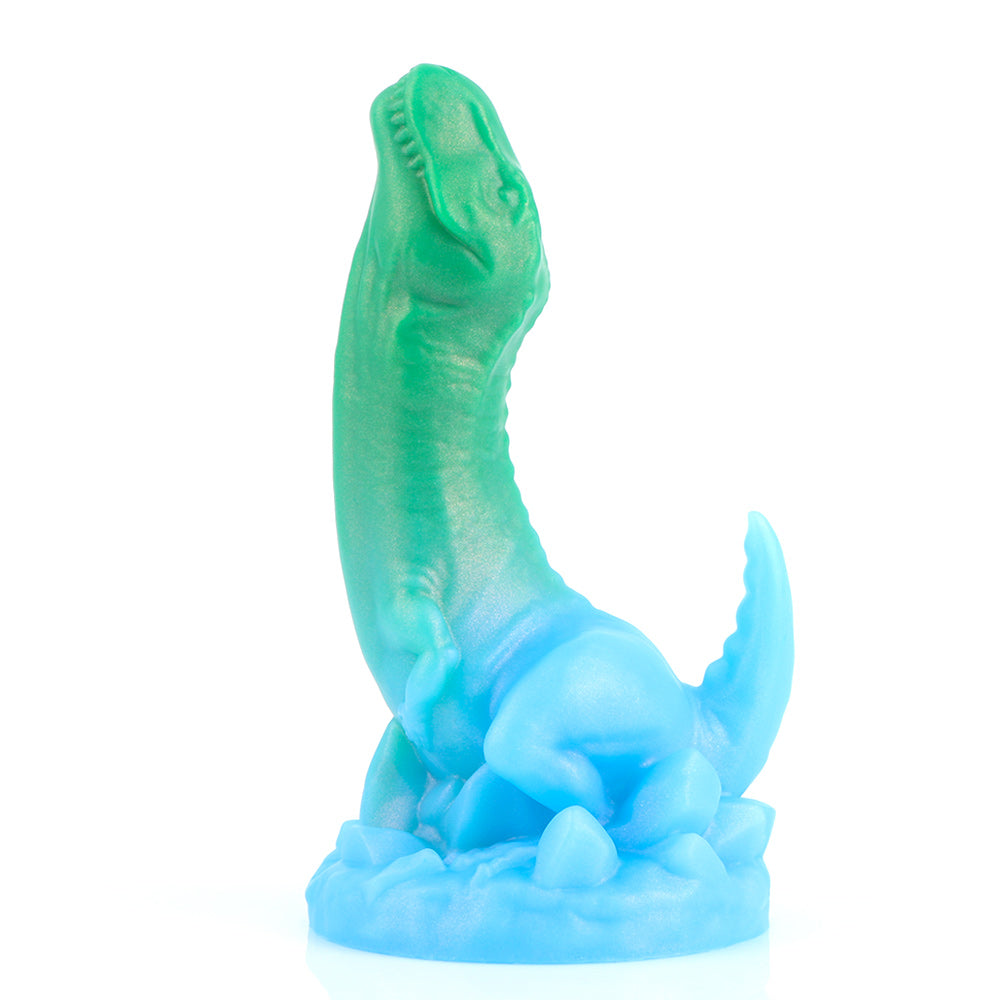 dragondildo