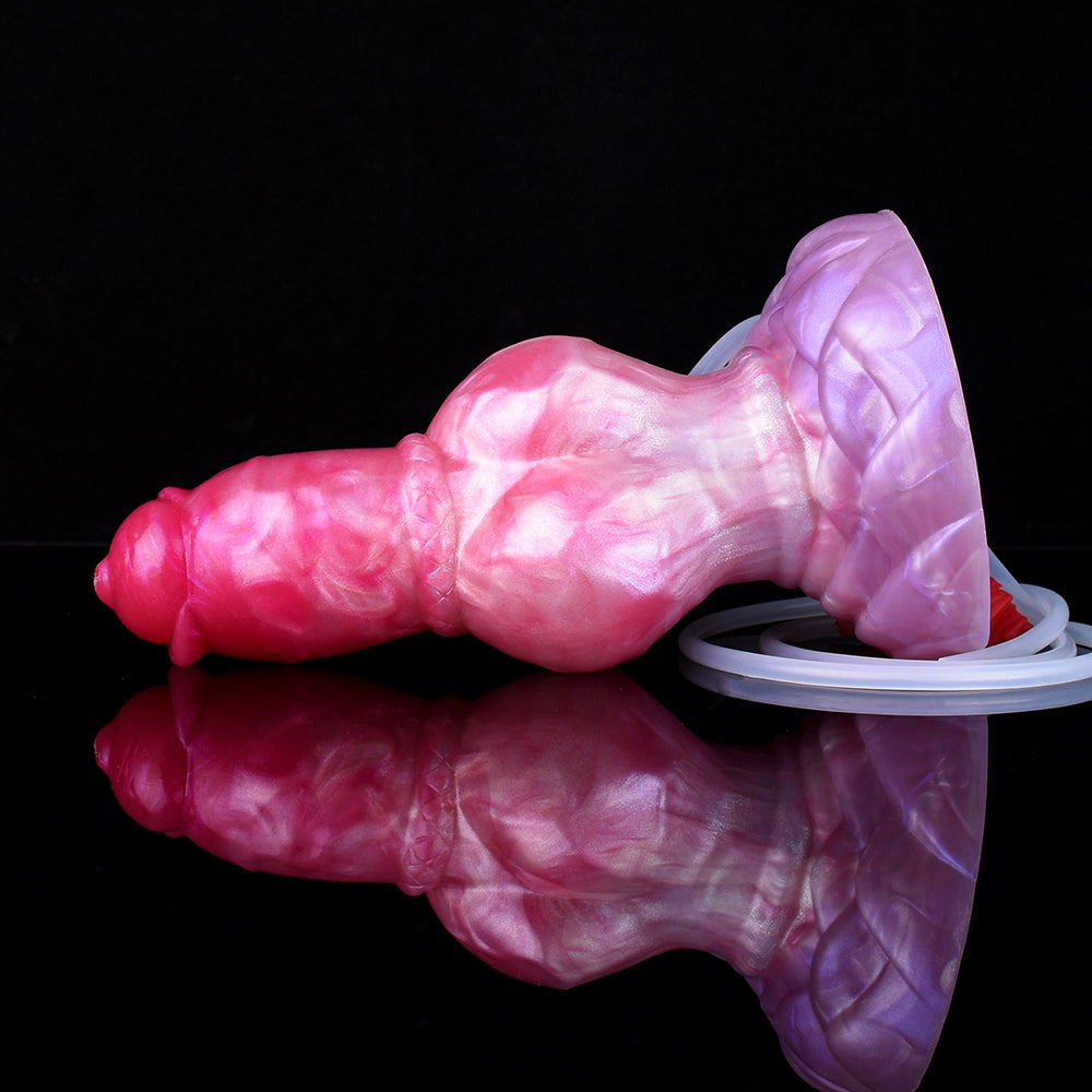 dragondildo