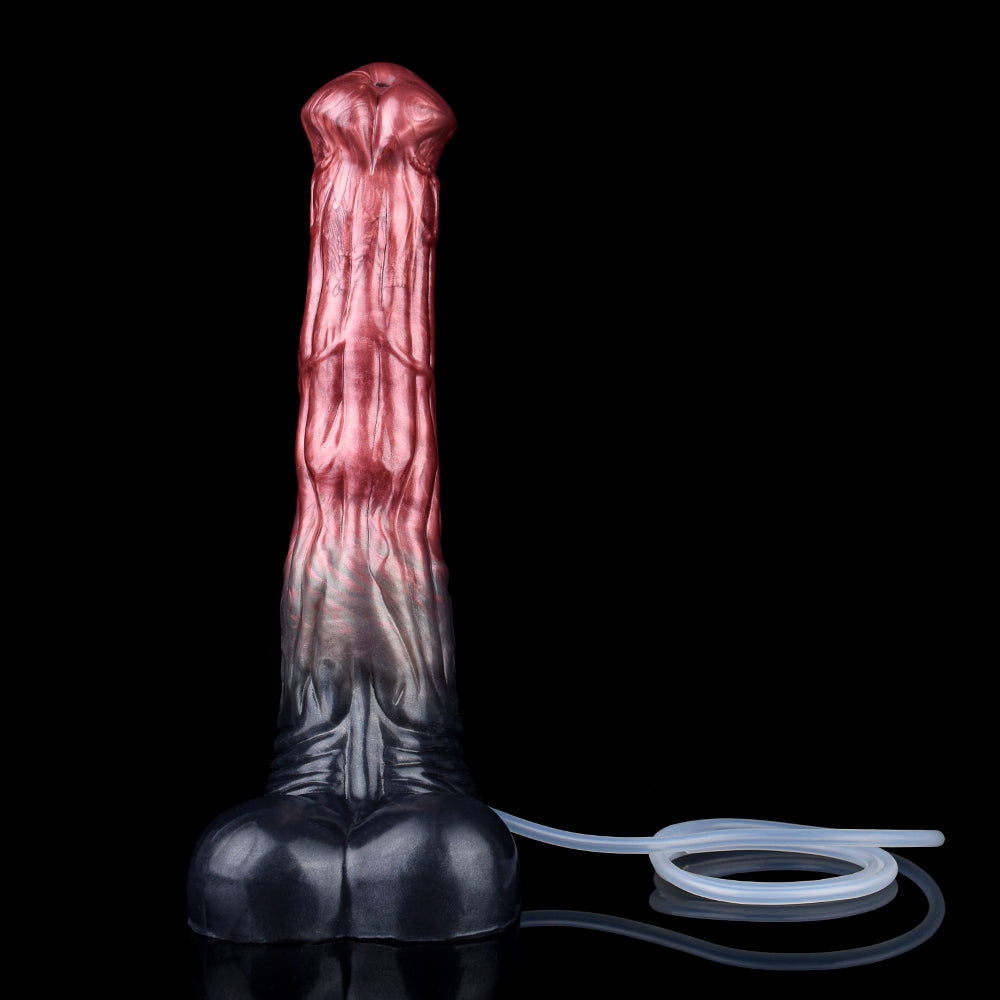 dragondildo