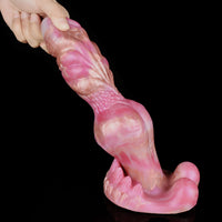 dragondildo