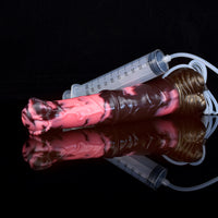 dragondildo