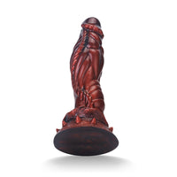 dragondildo