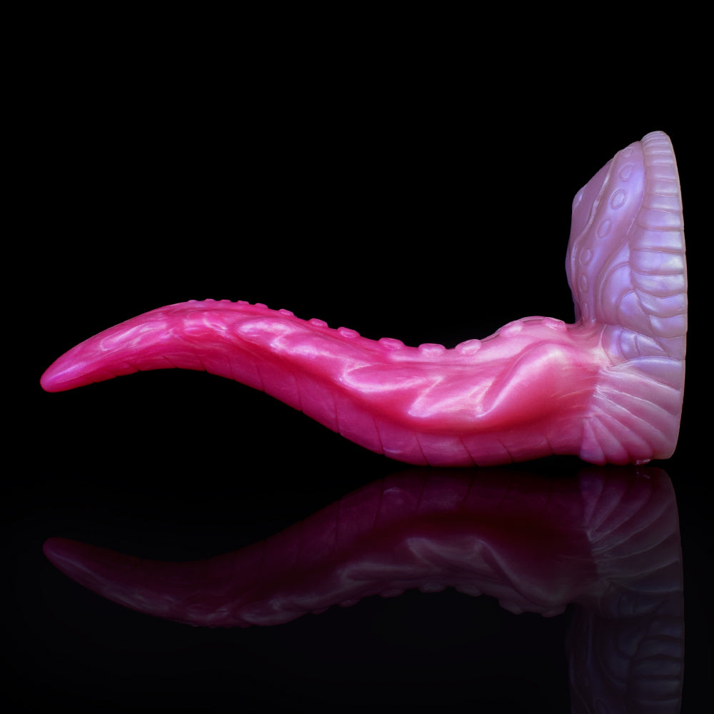 dragondildo
