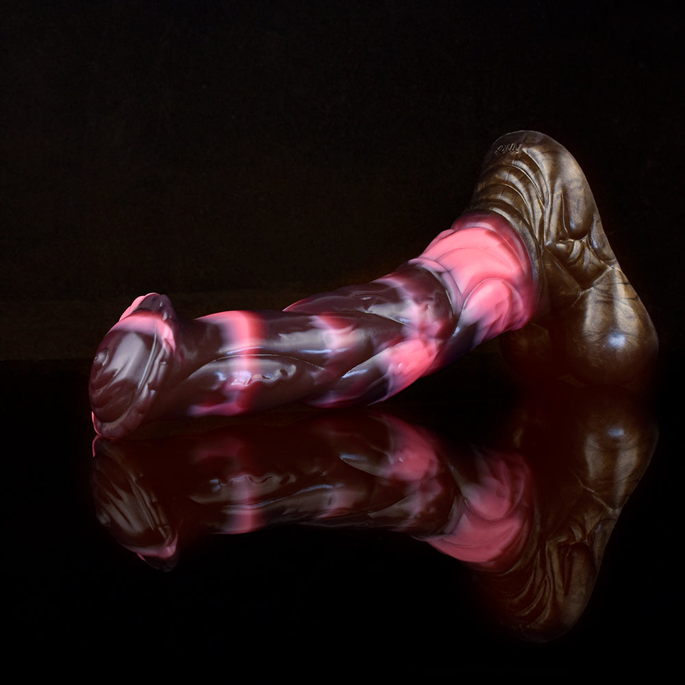 dragondildo