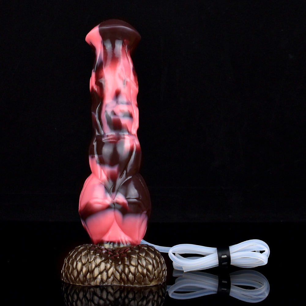 dragondildo