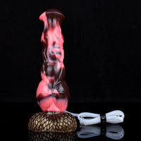 dragondildo