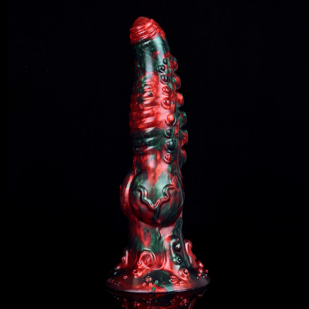 dragondildo
