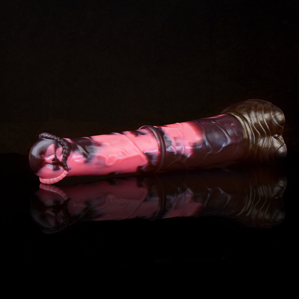dragondildo