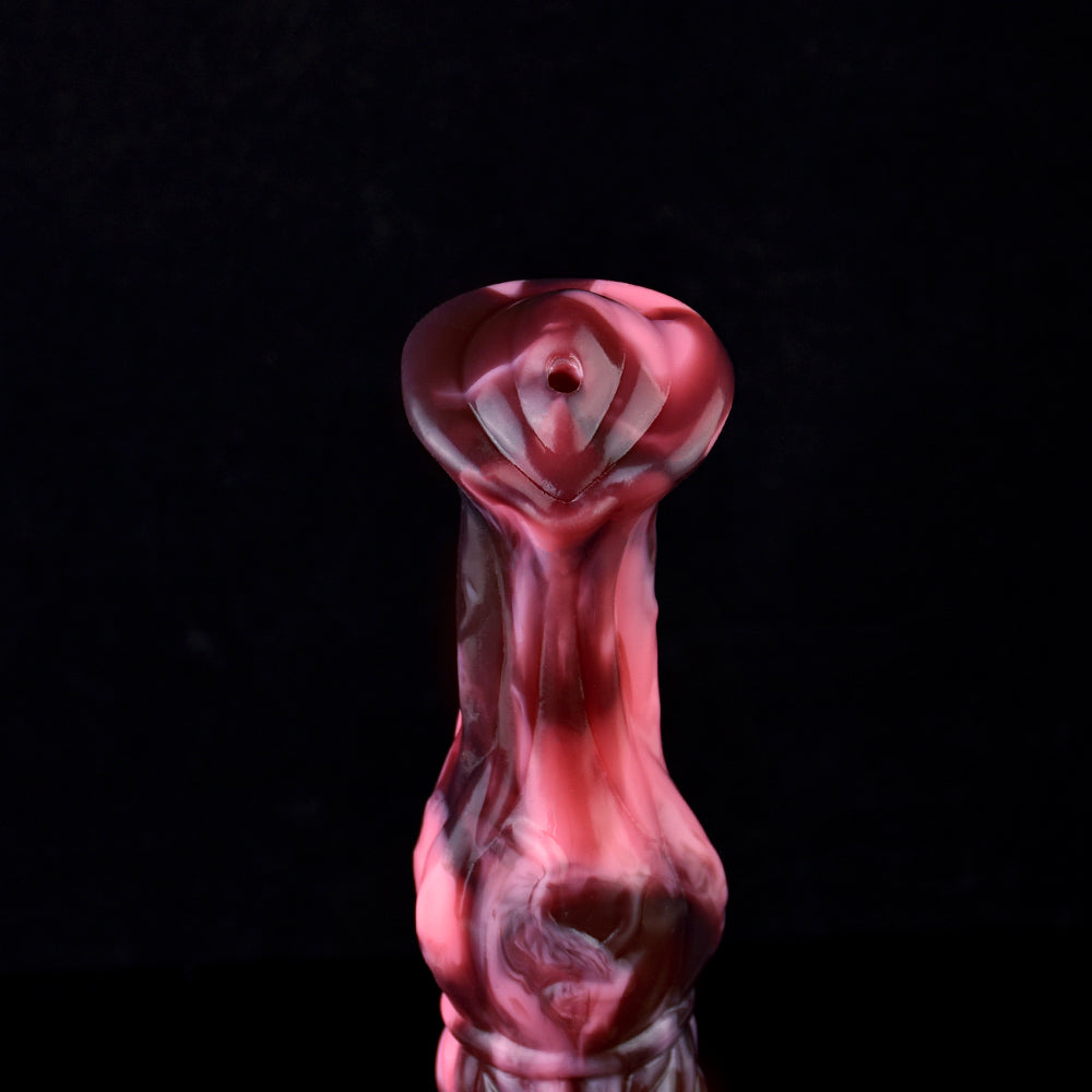 dragondildo