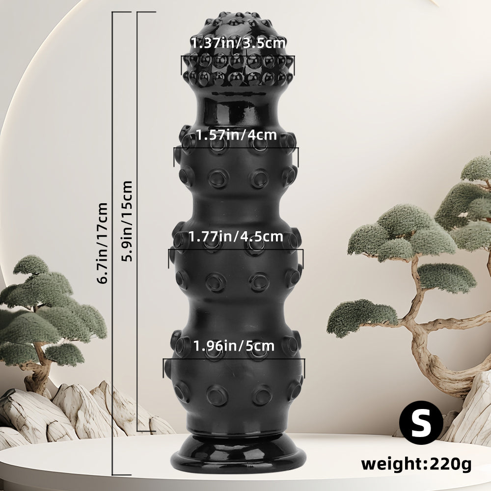 dragondildo