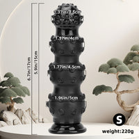 dragondildo
