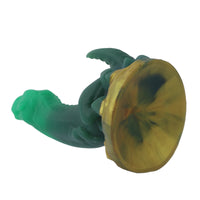 dragondildo
