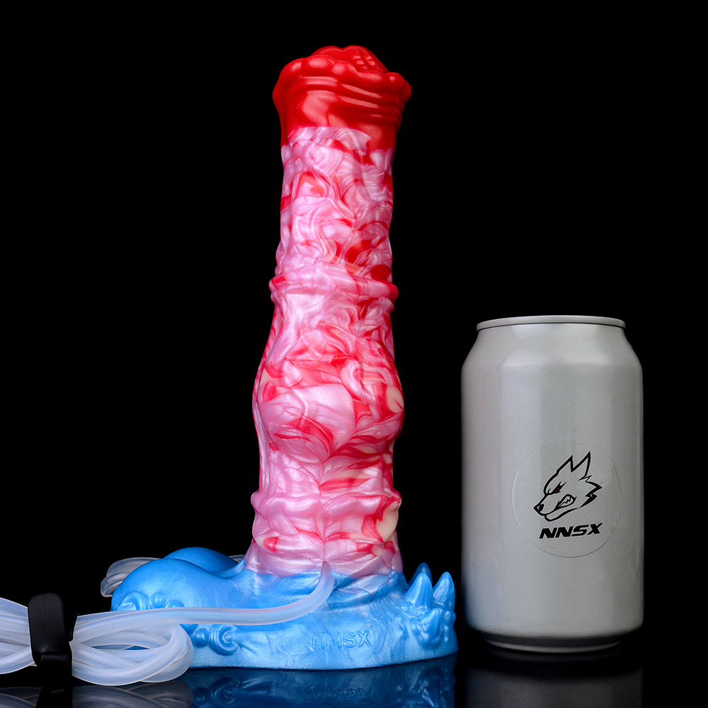 dragondildo