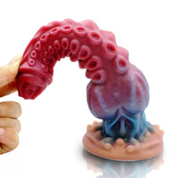 dragondildo