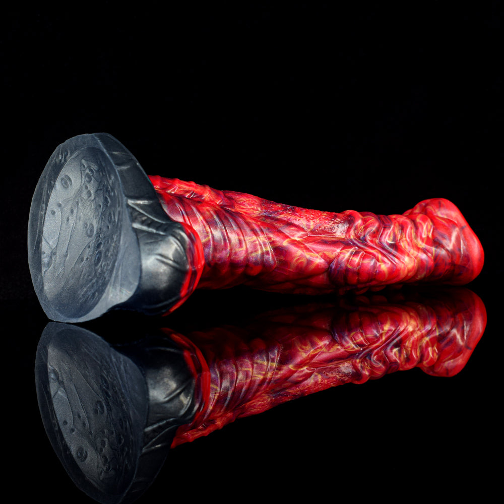 dragondildo