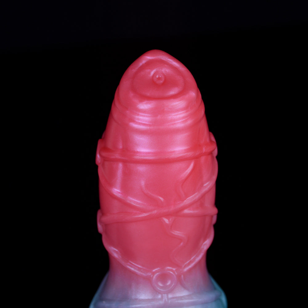 dragondildo