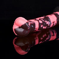 dragondildo