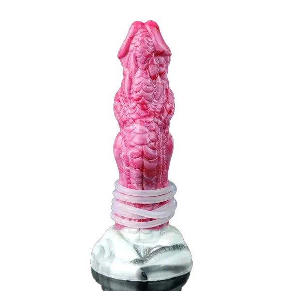 dragondildo