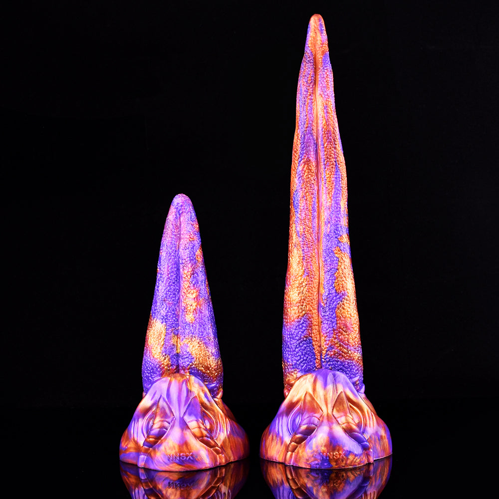 dragondildo
