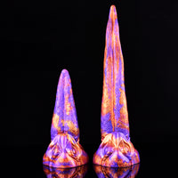 dragondildo