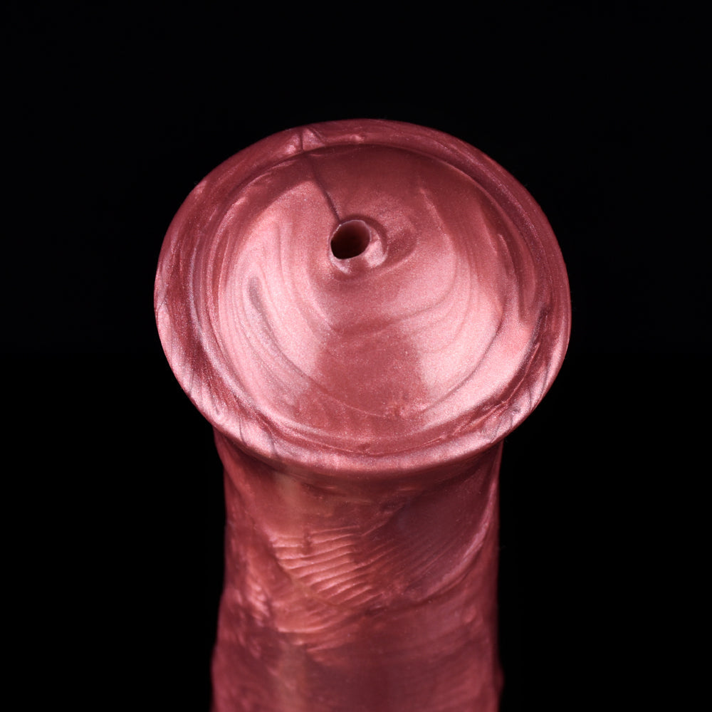 dragondildo