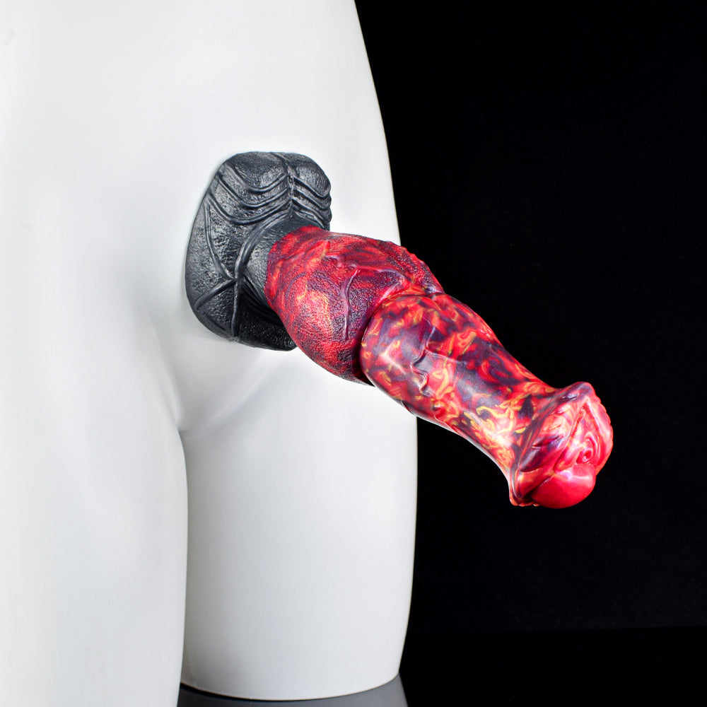 dragondildo