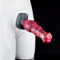 dragondildo