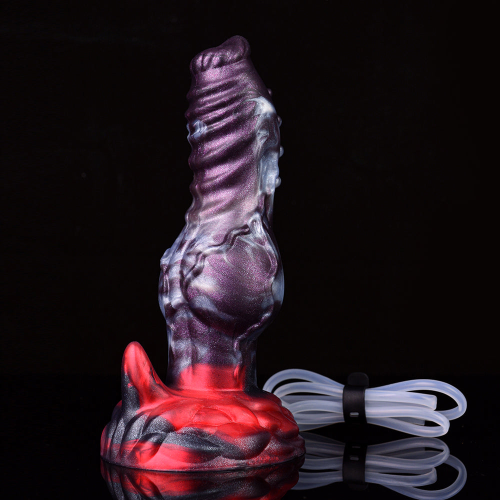 dragondildo