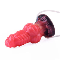 dragondildo