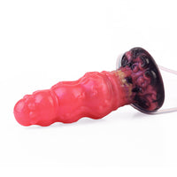 dragondildo