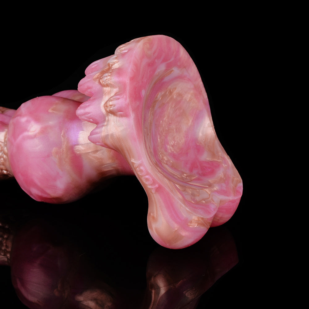 dragondildo