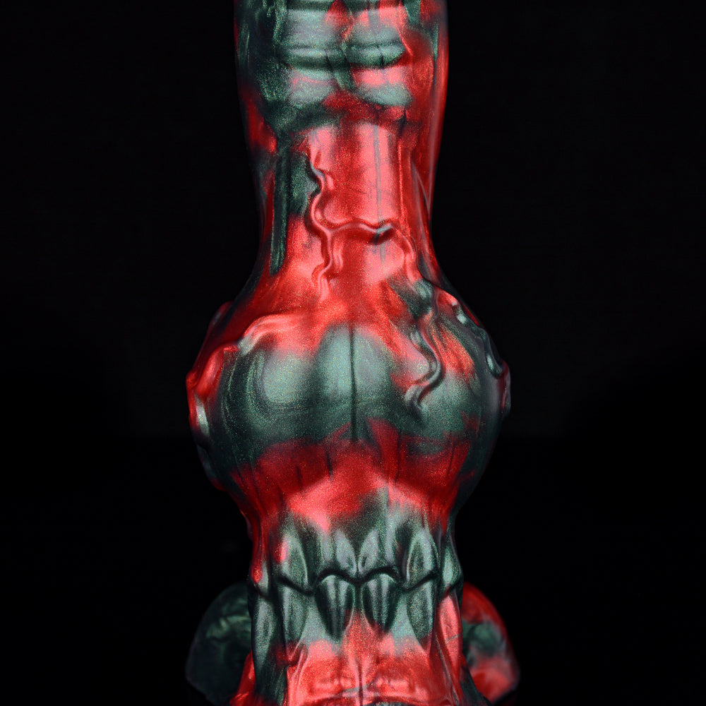 dragondildo