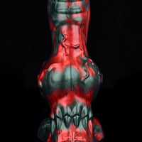 dragondildo