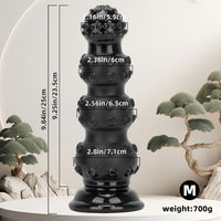 dragondildo