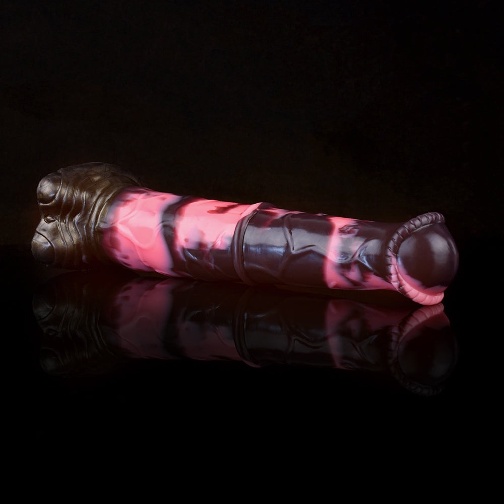 dragondildo