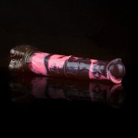 dragondildo
