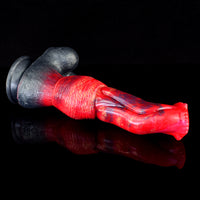 dragondildo