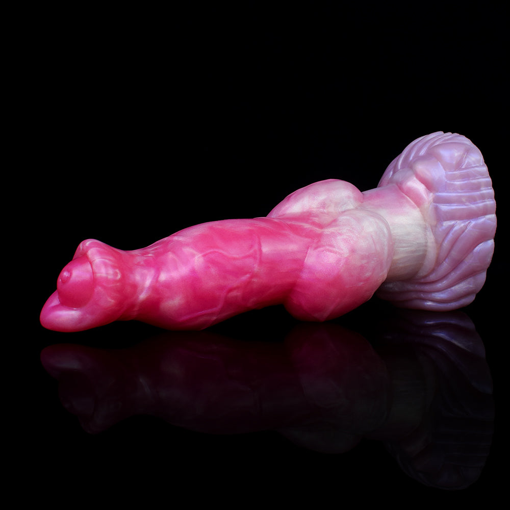 dragondildo