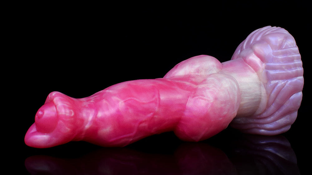 dragondildo
