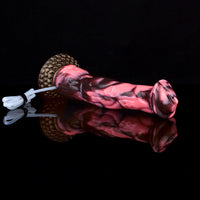 dragondildo