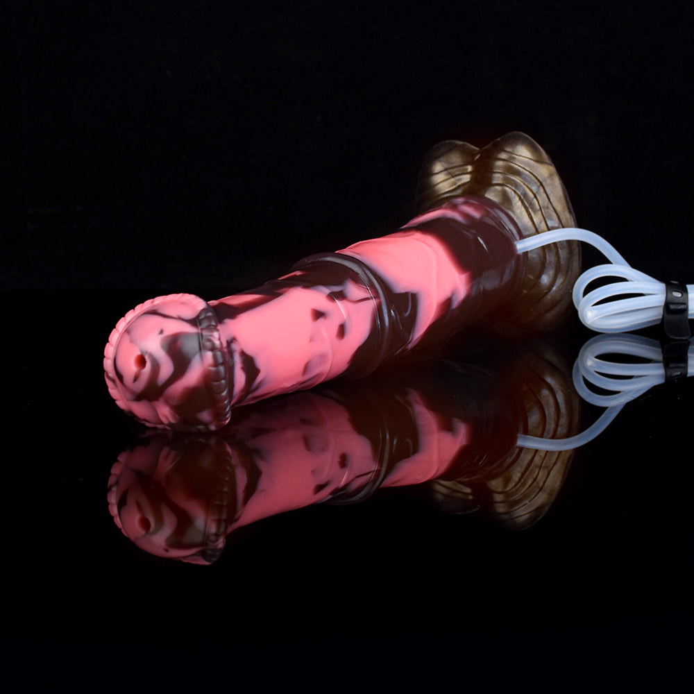dragondildo