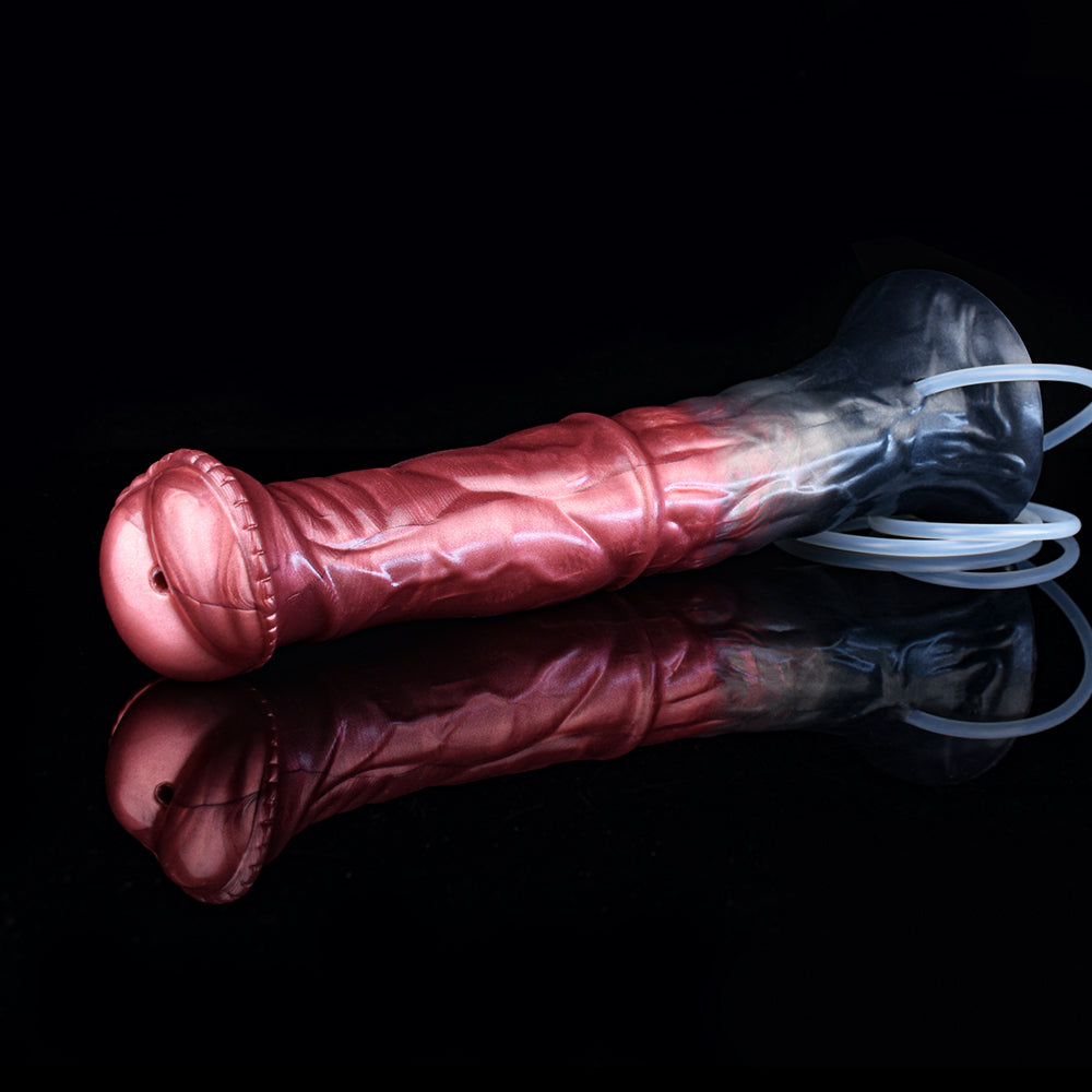 dragondildo